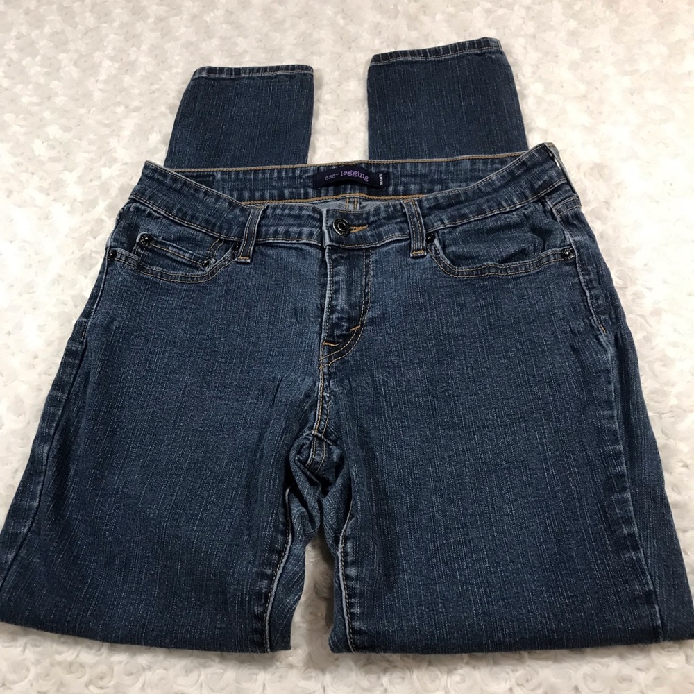 Levi’s brand legging